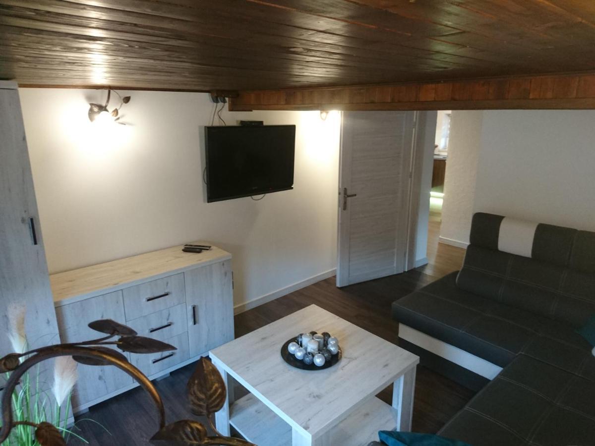 Apartament Elbrus Czyrna Szczyrk Wypozyczalnia Rowerow E-Bike Czyrna Szkola Narciarska & Wypozyczalnia Ski Serwis Bagian luar foto