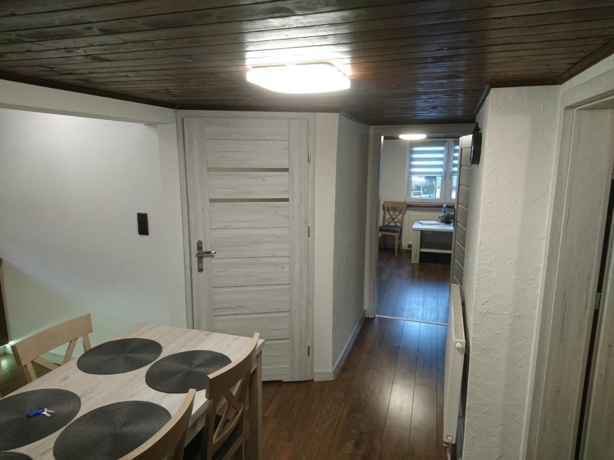 Apartament Elbrus Czyrna Szczyrk Wypozyczalnia Rowerow E-Bike Czyrna Szkola Narciarska & Wypozyczalnia Ski Serwis Bagian luar foto