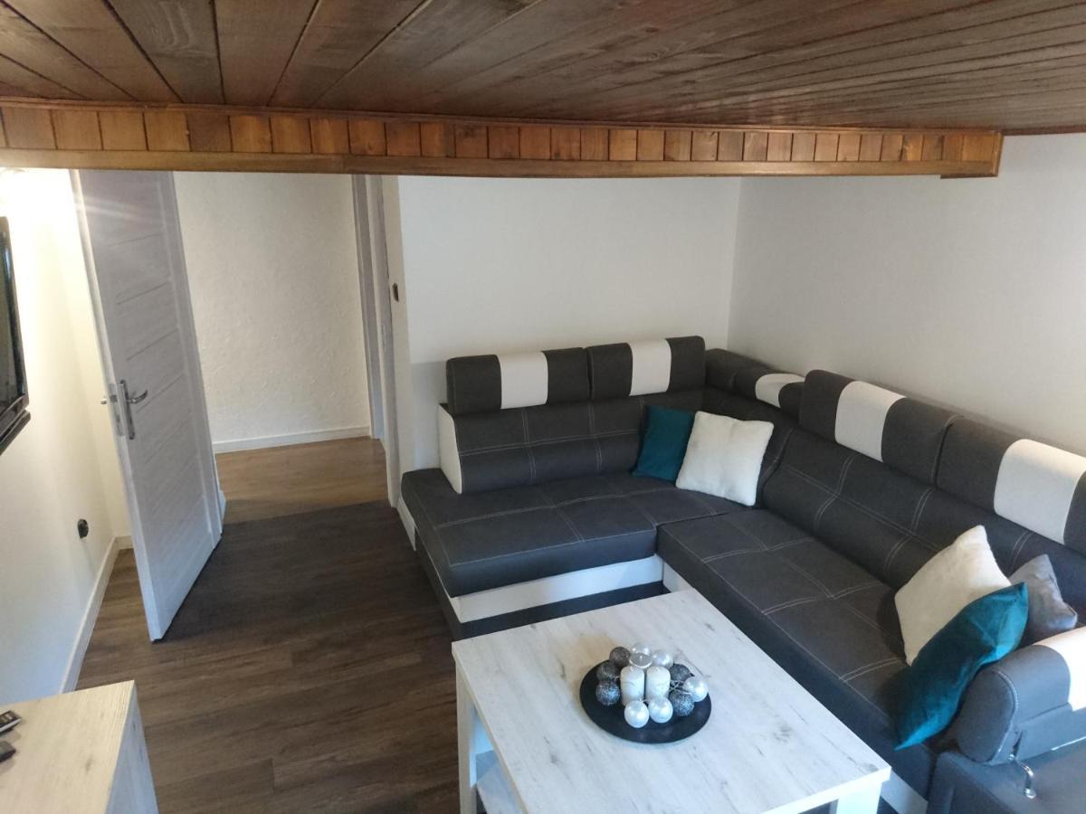 Apartament Elbrus Czyrna Szczyrk Wypozyczalnia Rowerow E-Bike Czyrna Szkola Narciarska & Wypozyczalnia Ski Serwis Bagian luar foto