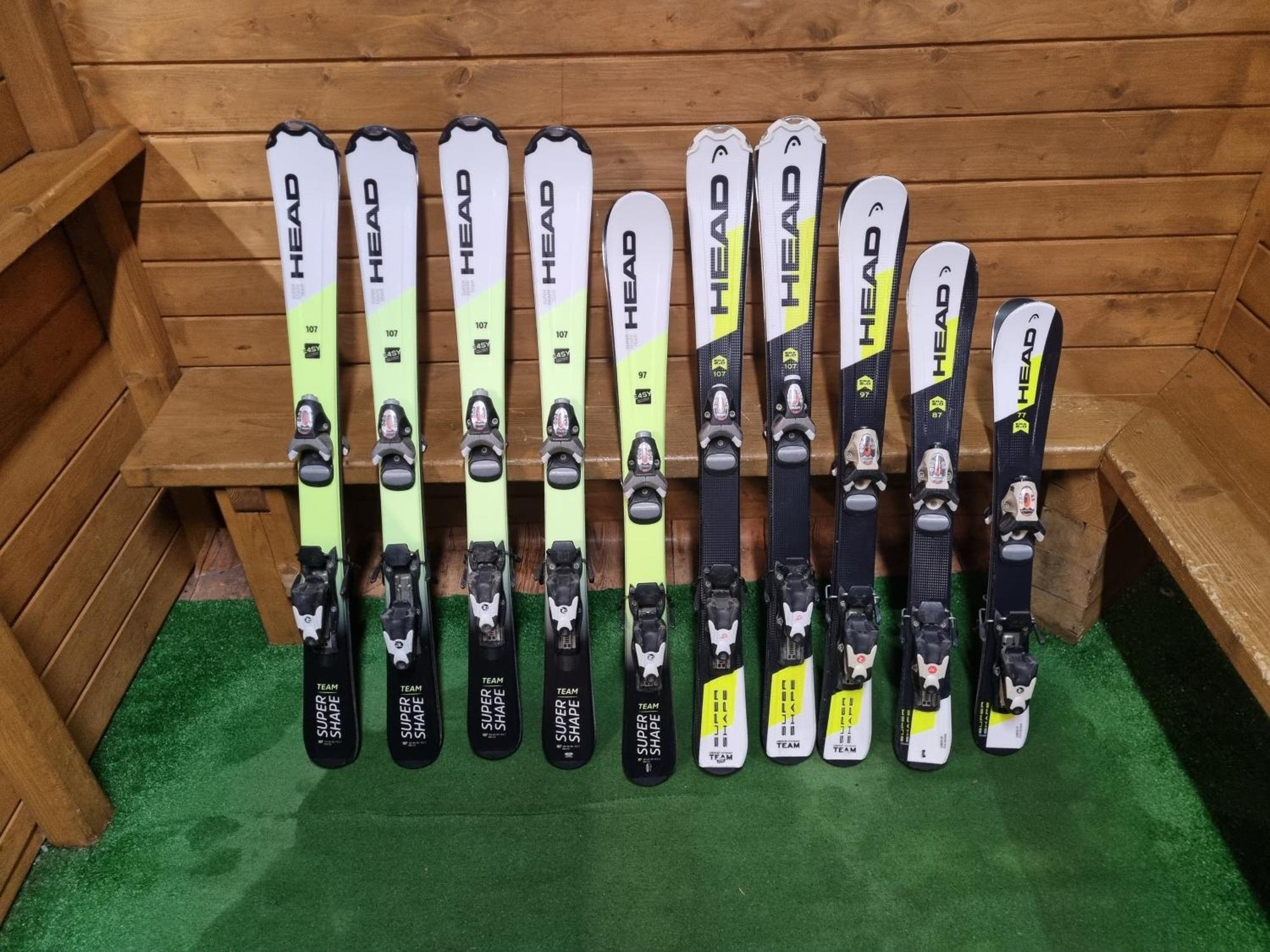 Apartament Elbrus Czyrna Szczyrk Wypozyczalnia Rowerow E-Bike Czyrna Szkola Narciarska & Wypozyczalnia Ski Serwis Bagian luar foto