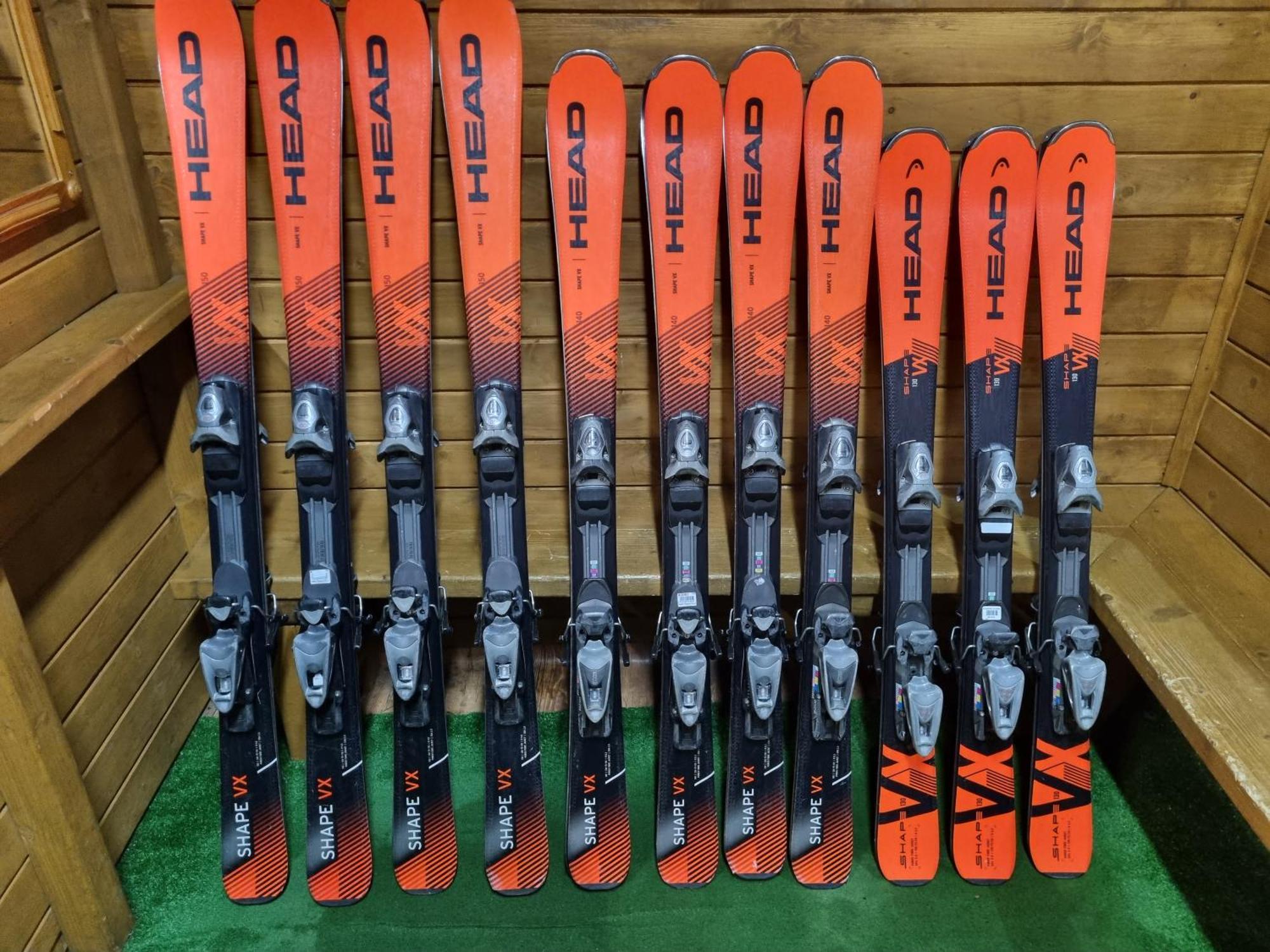 Apartament Elbrus Czyrna Szczyrk Wypozyczalnia Rowerow E-Bike Czyrna Szkola Narciarska & Wypozyczalnia Ski Serwis Bagian luar foto