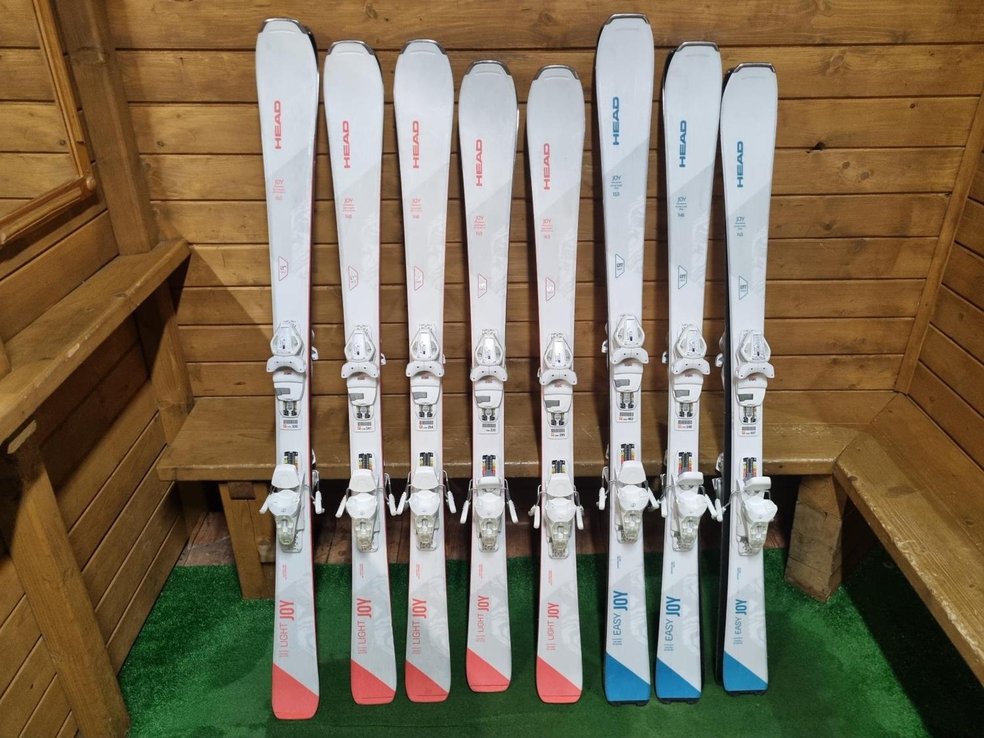Apartament Elbrus Czyrna Szczyrk Wypozyczalnia Rowerow E-Bike Czyrna Szkola Narciarska & Wypozyczalnia Ski Serwis Bagian luar foto