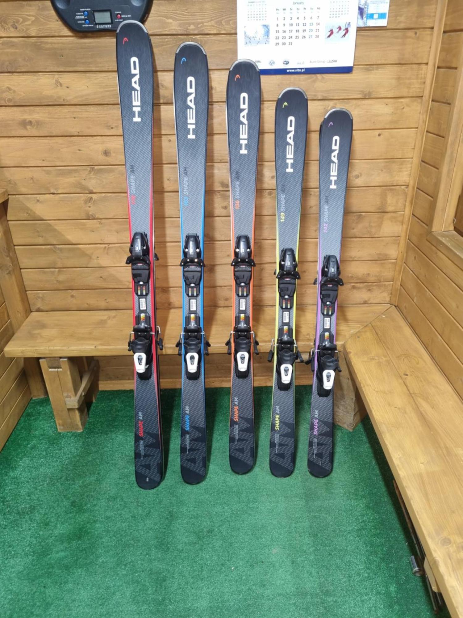 Apartament Elbrus Czyrna Szczyrk Wypozyczalnia Rowerow E-Bike Czyrna Szkola Narciarska & Wypozyczalnia Ski Serwis Bagian luar foto
