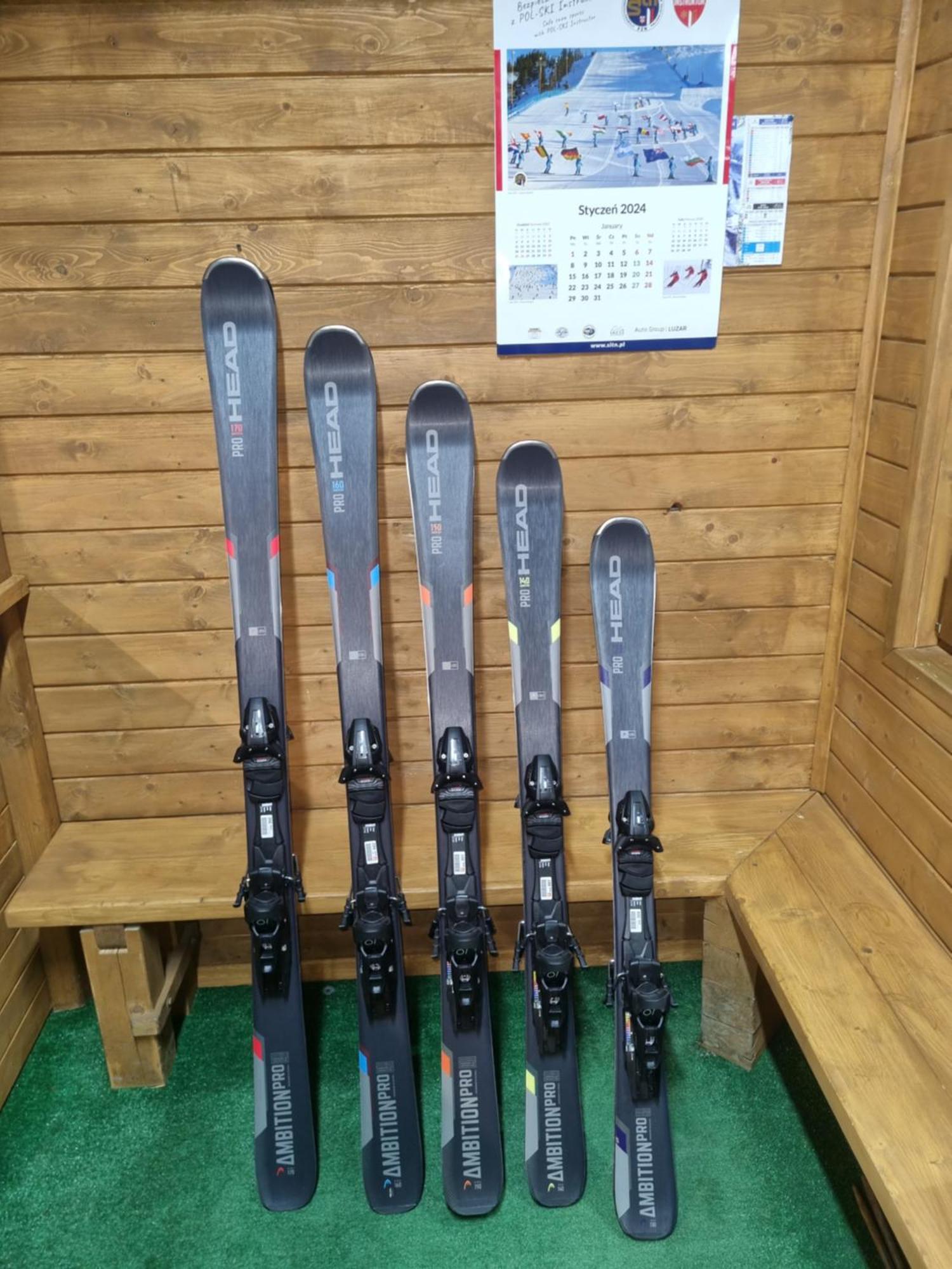 Apartament Elbrus Czyrna Szczyrk Wypozyczalnia Rowerow E-Bike Czyrna Szkola Narciarska & Wypozyczalnia Ski Serwis Bagian luar foto