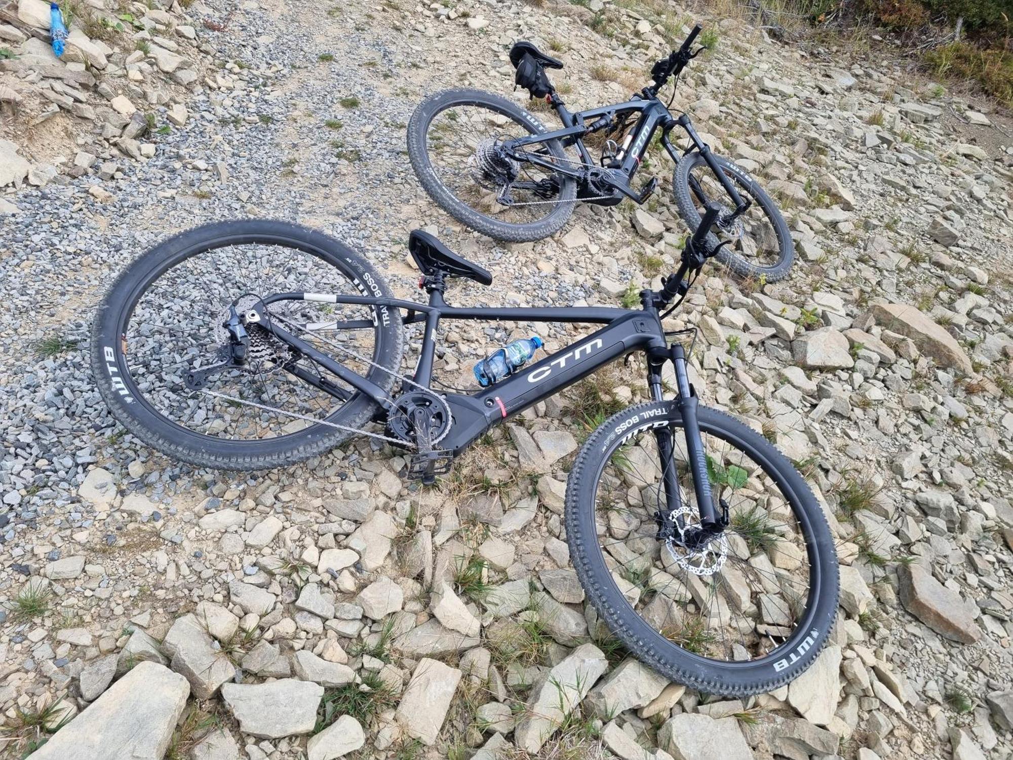 Apartament Elbrus Czyrna Szczyrk Wypozyczalnia Rowerow E-Bike Czyrna Szkola Narciarska & Wypozyczalnia Ski Serwis Bagian luar foto